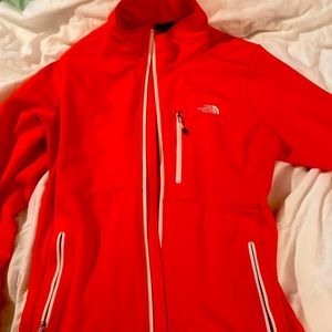 Northface womens jacket